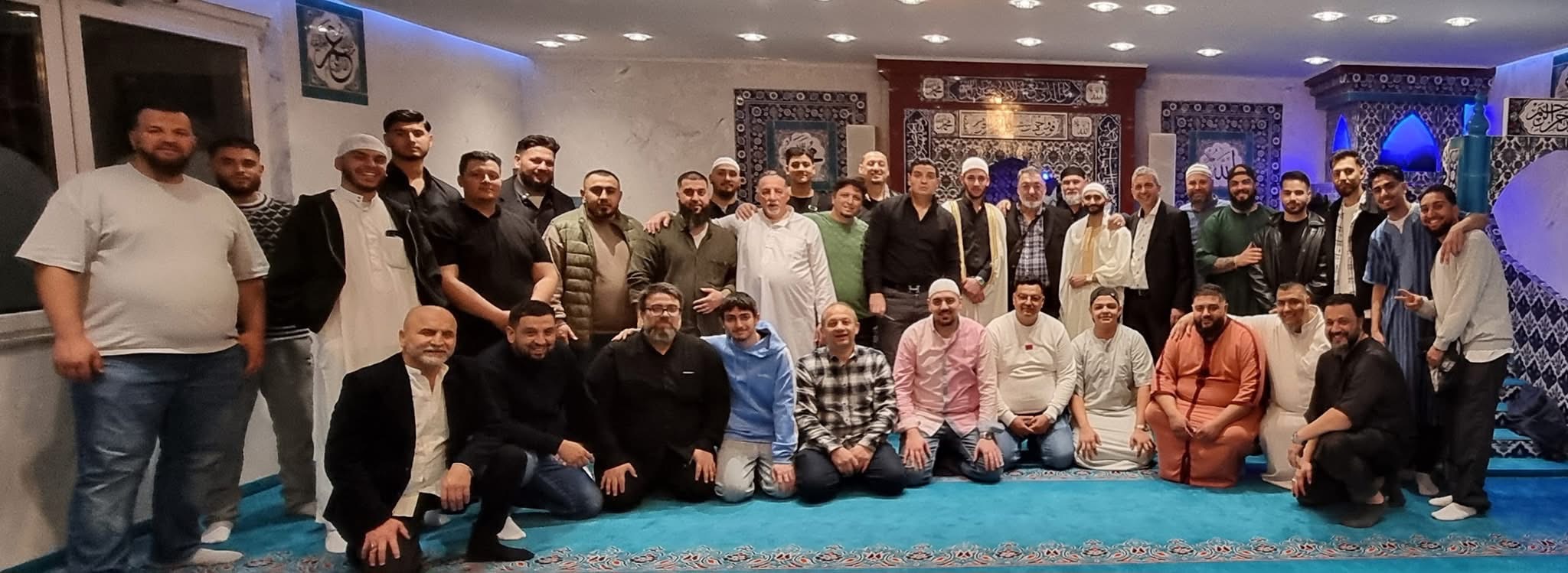 dzemat bild startseite