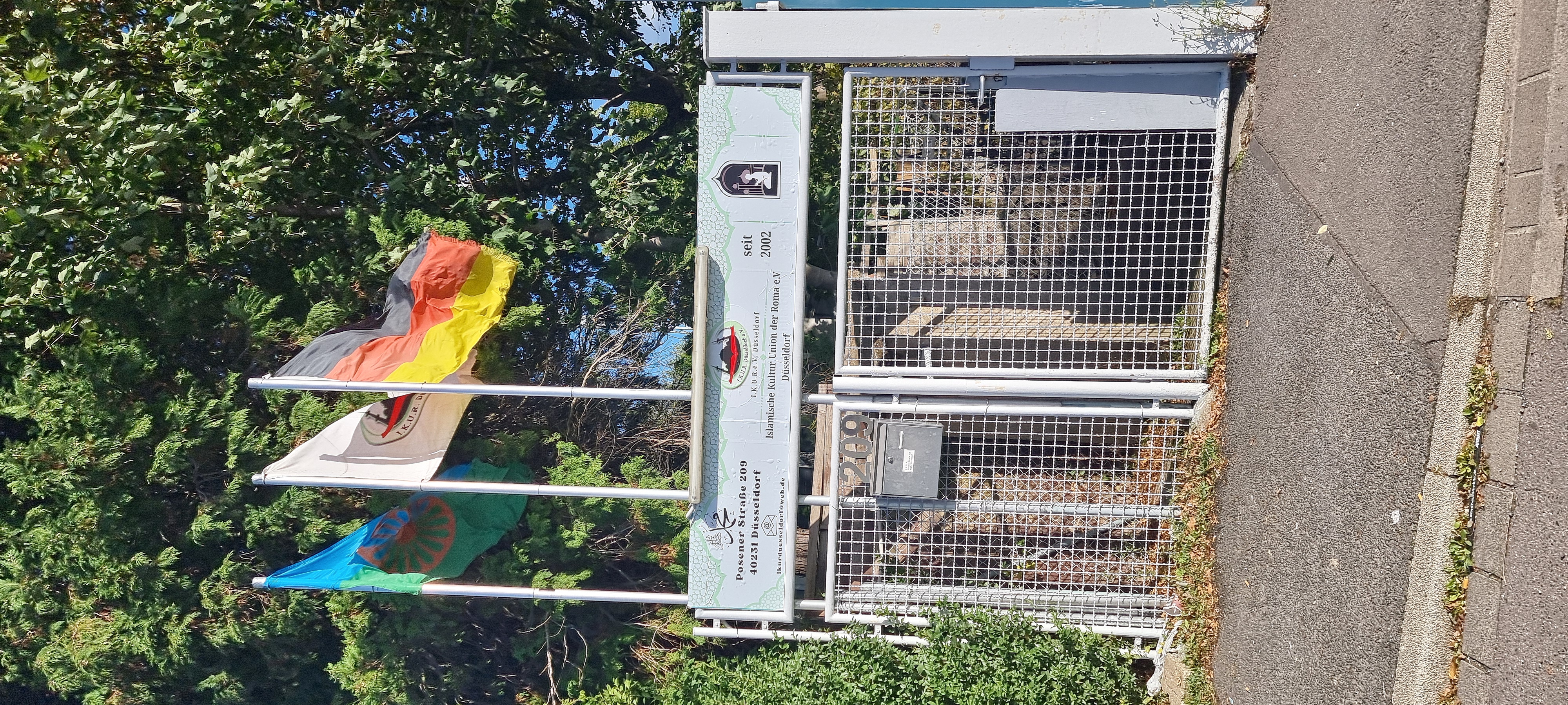 Çamlıca Moschee Istanbul